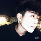 心事全在臉上