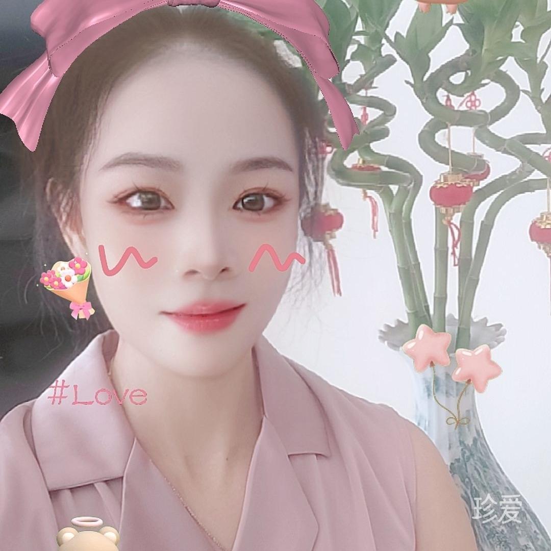 寻找诚实的灵魂