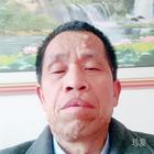 亂劈才豬