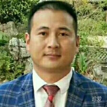 葛恩惠