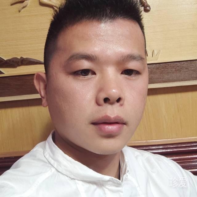 自媒体运营在象山