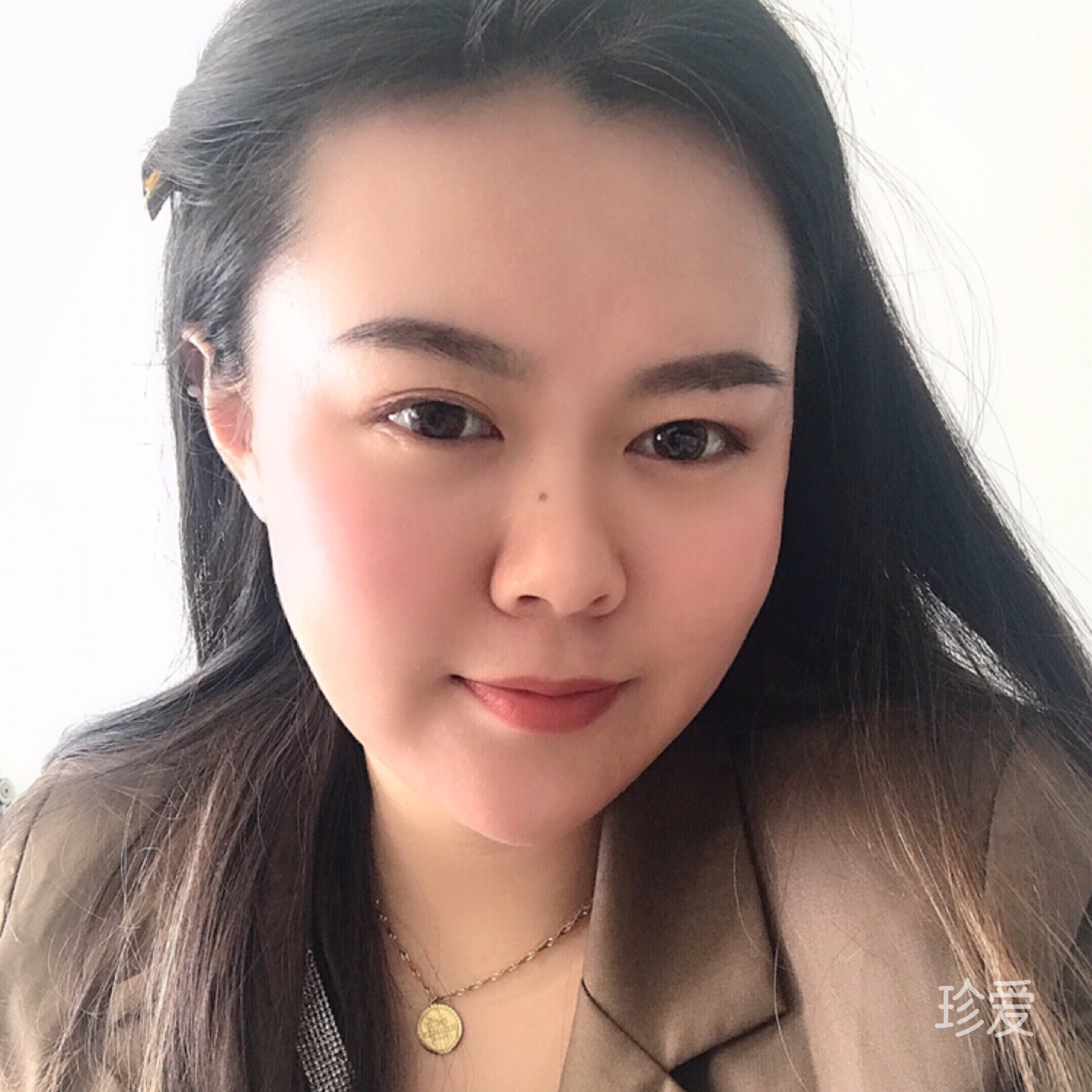 维维甜