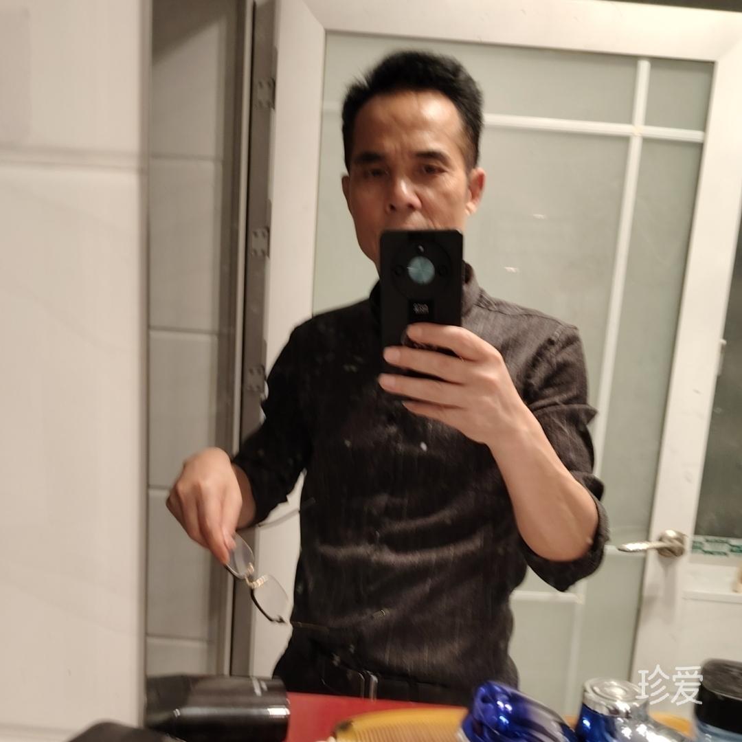 一梦千寻