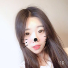 麗娜