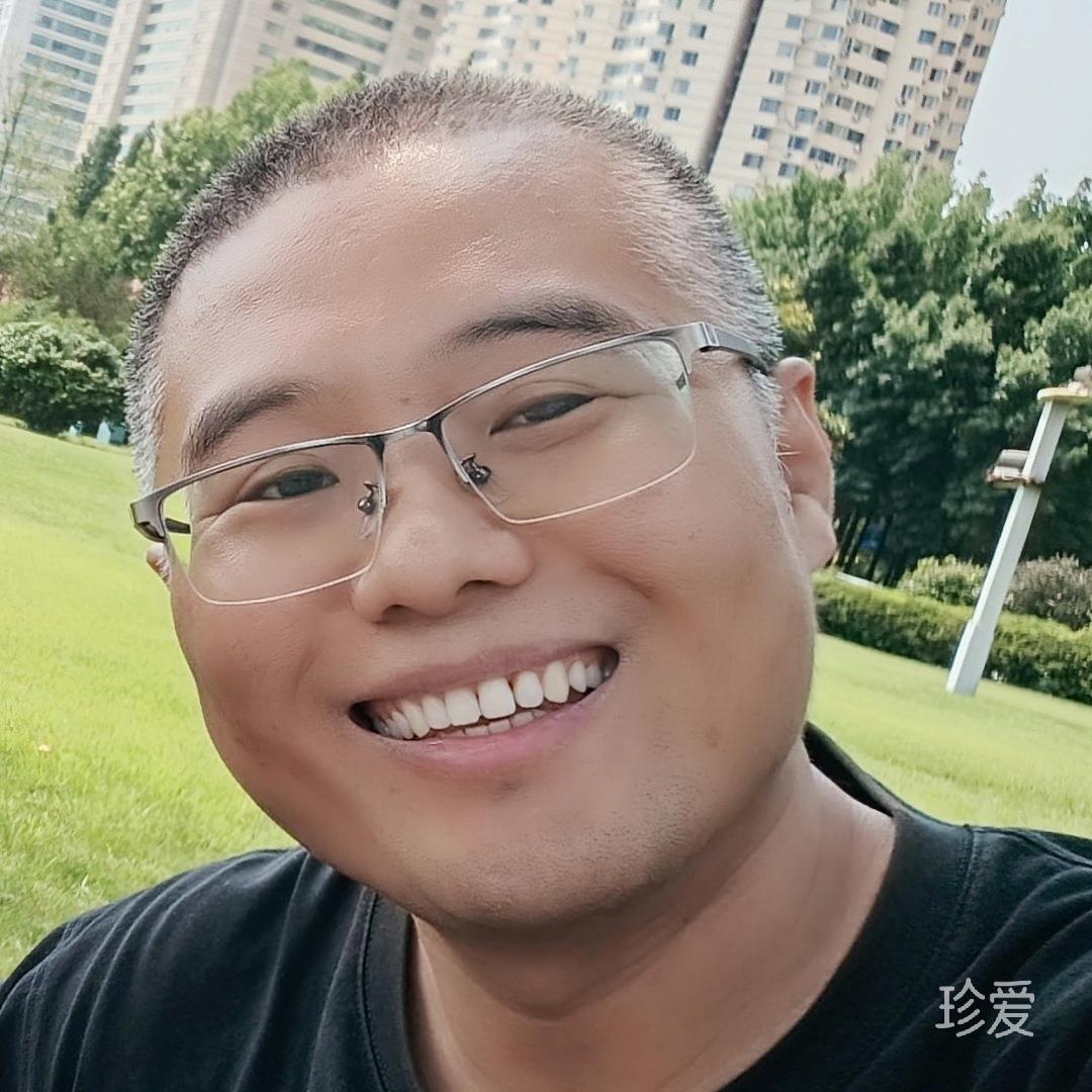 北辰安渡