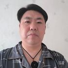 尋覓另一半