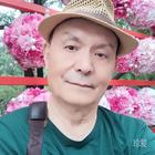 王早立