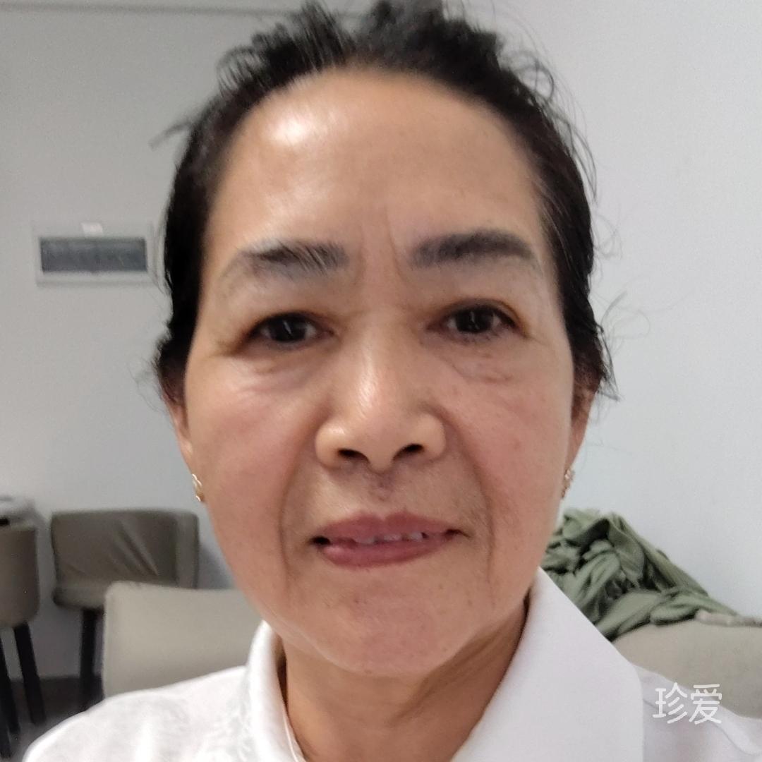 爱琴海