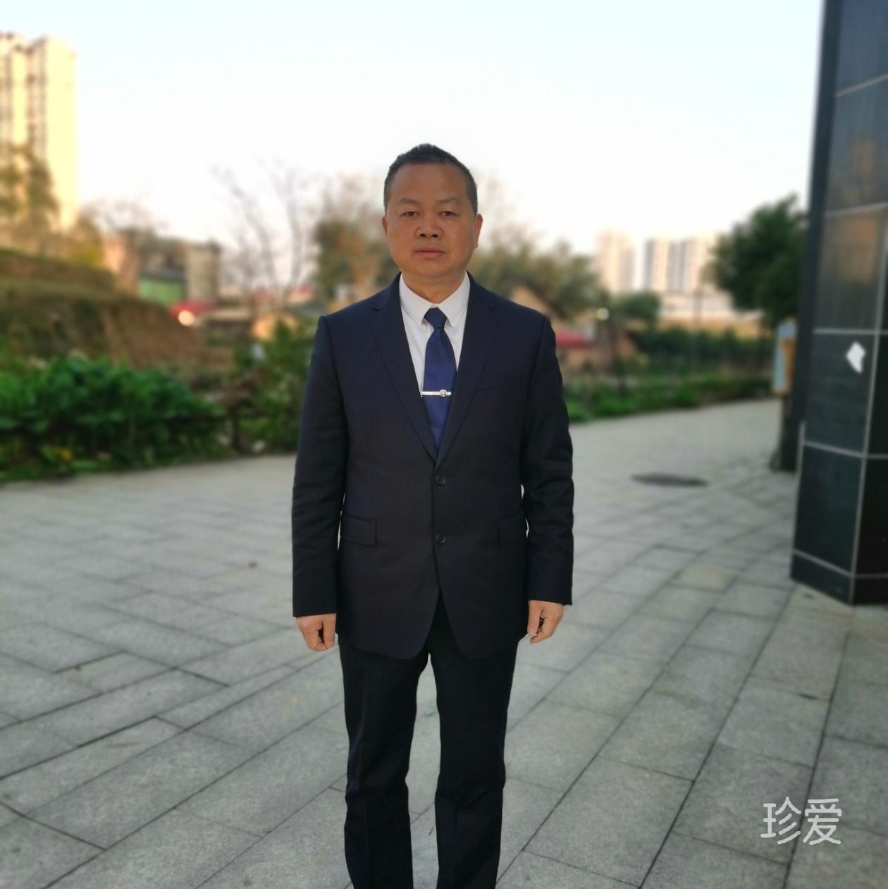 天涯共此時(shí)