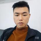 隨風(fēng)逆