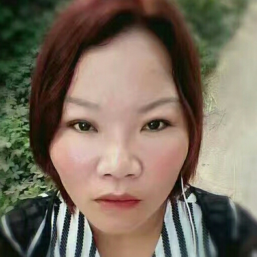 曾經(jīng)最甜美