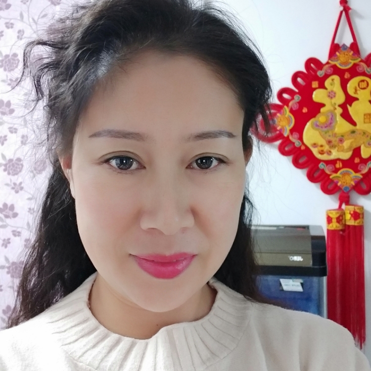 尋覓真誠(chéng)