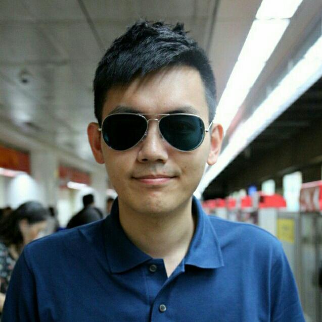 有风有雨有夕阳