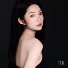 我怕黑怎么辦