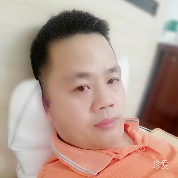 爱吃爱做