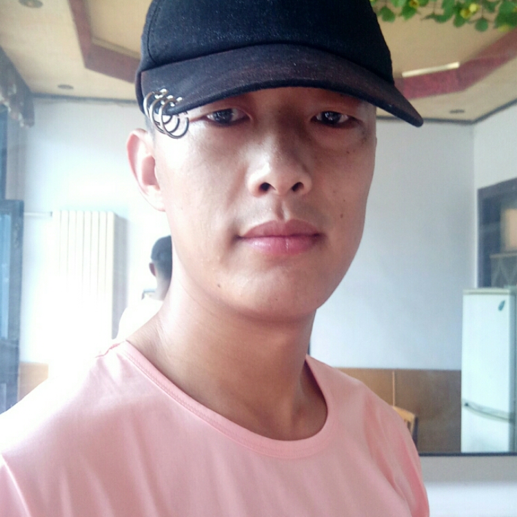 一人一心一世界