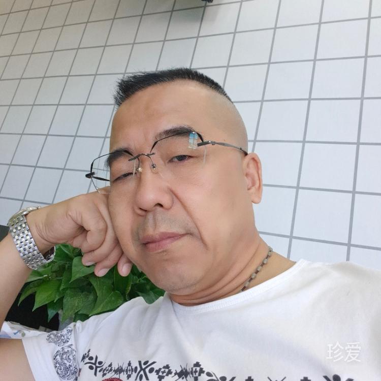 攜手共進一個家