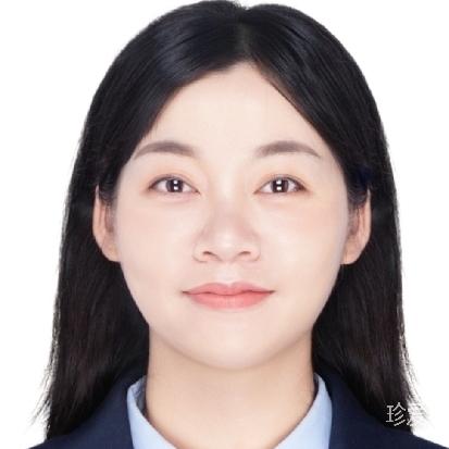 乐乐