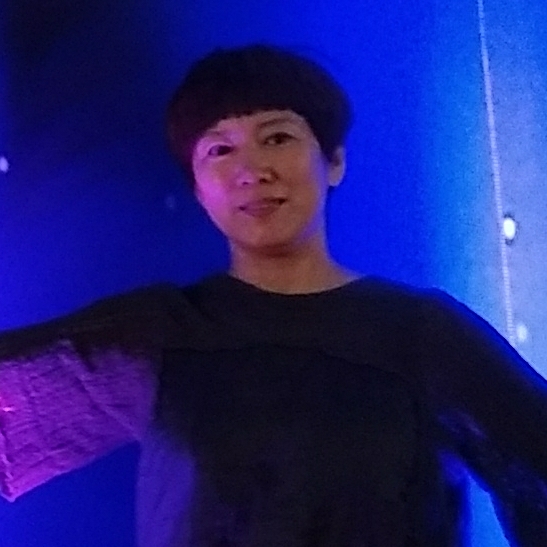 明天會(huì)更好