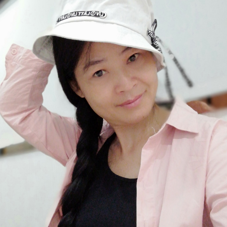 孟儒