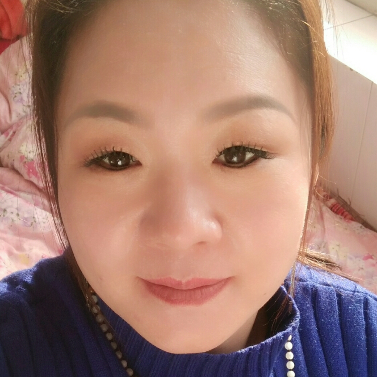 活出女王的气质