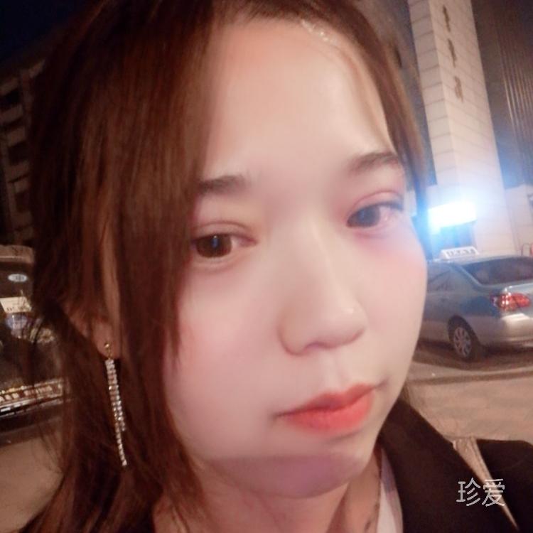 等爱的人