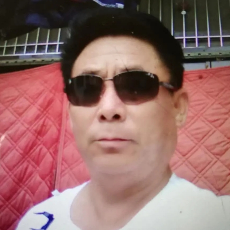 做你的蓋世大英雄