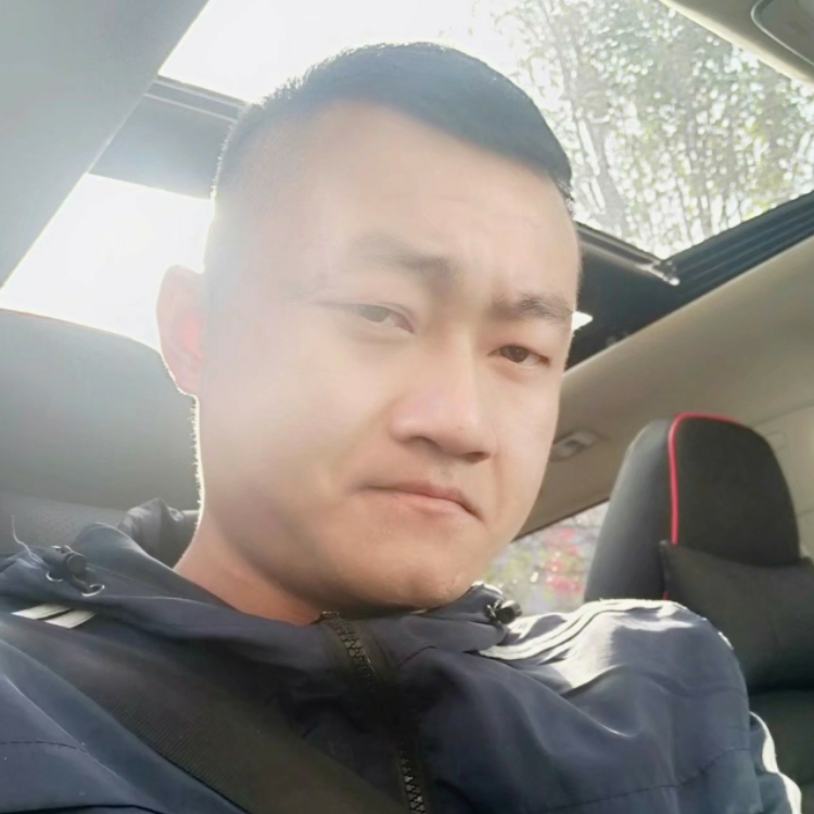 分手總在卸妝后