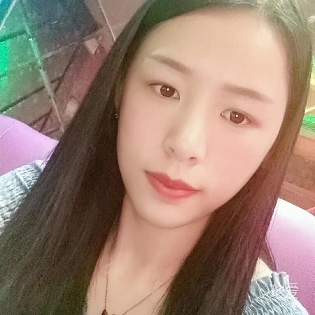 萤火虫夜的星光