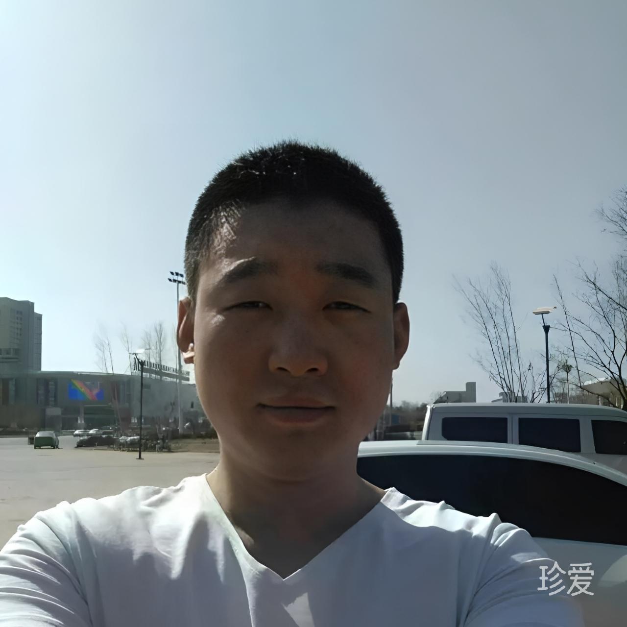 开拓者