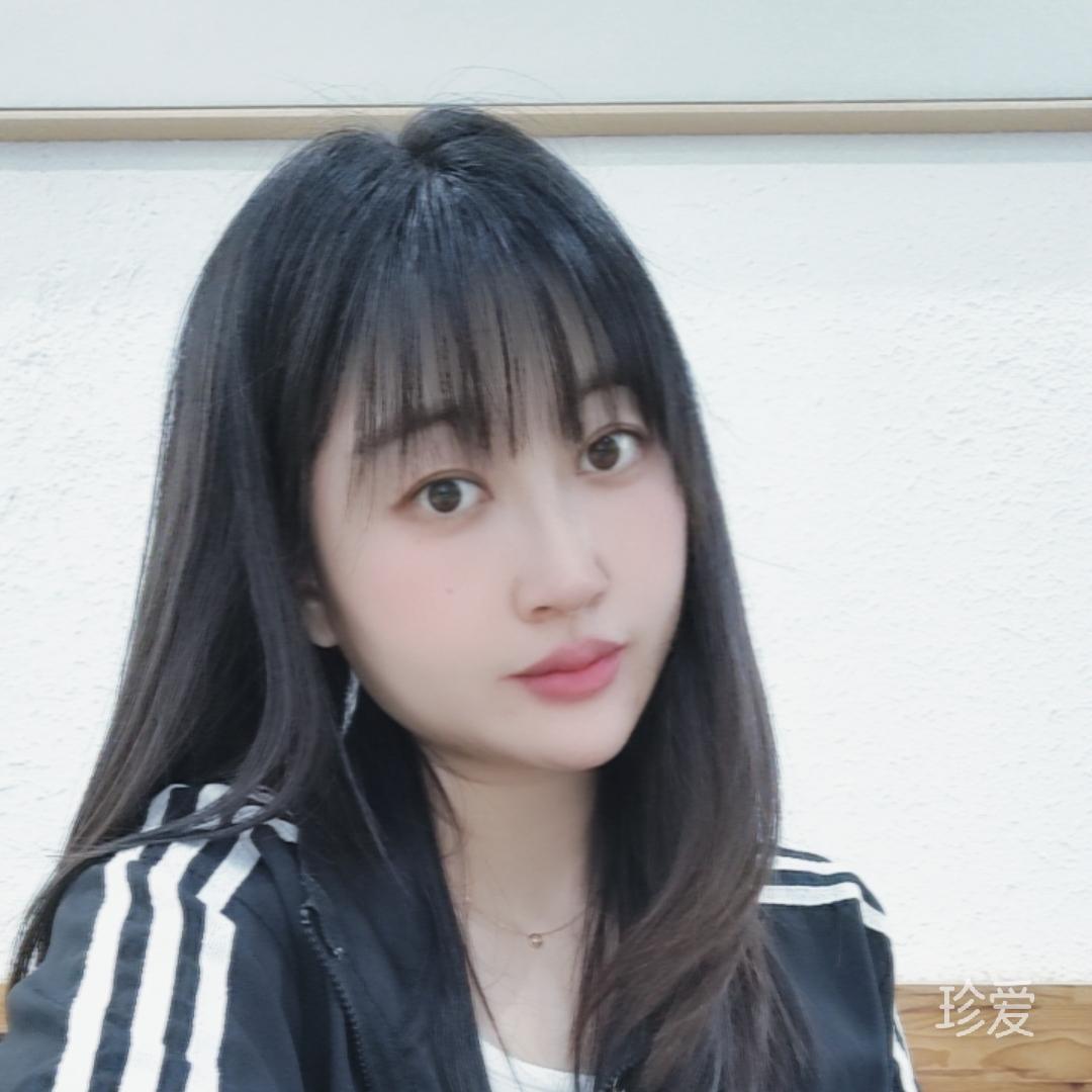一个人的旅行