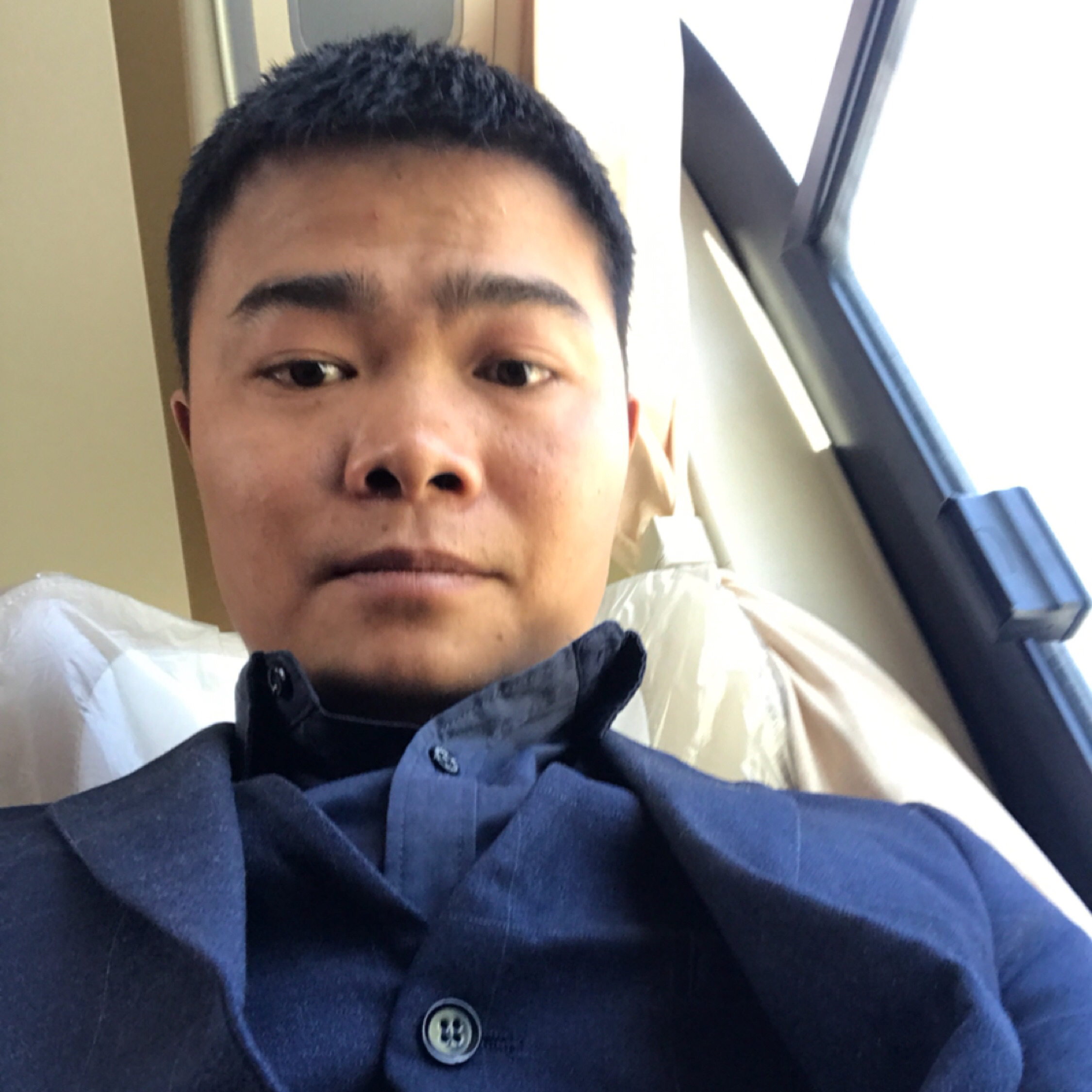 陪你一起慢慢變老