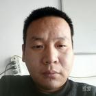 風(fēng)起