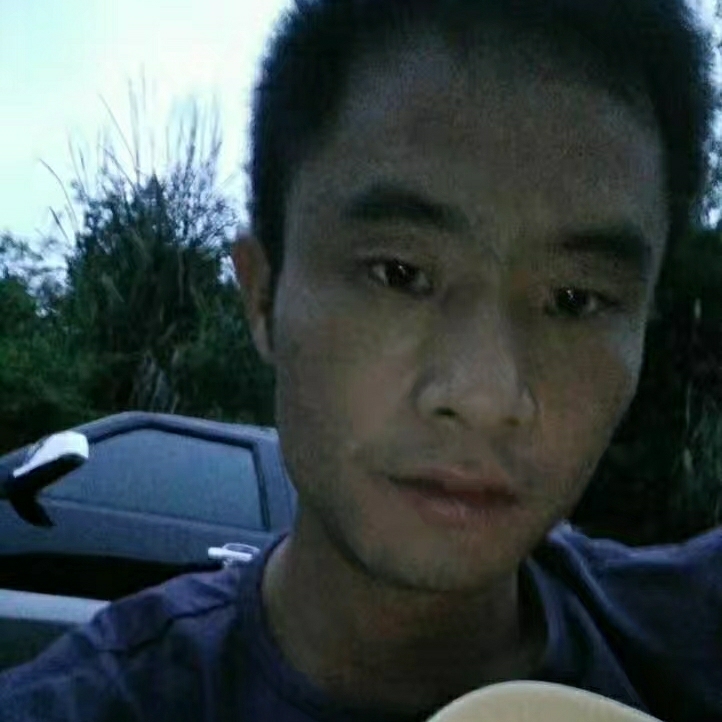 歲月長(zhǎng)河