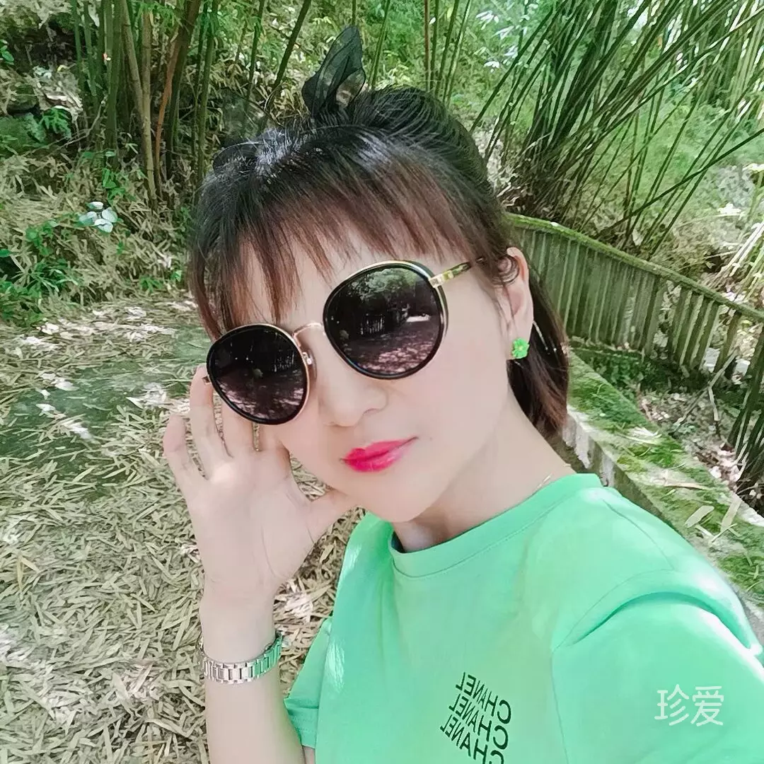 快乐的音符