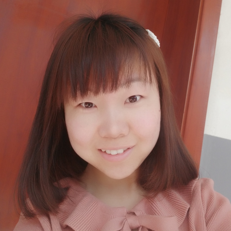 獨(dú)一無(wú)二的瓶子