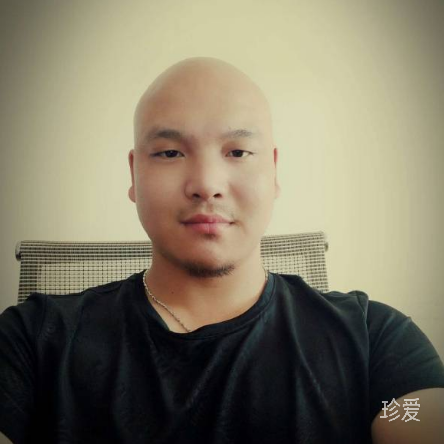 程式外的人