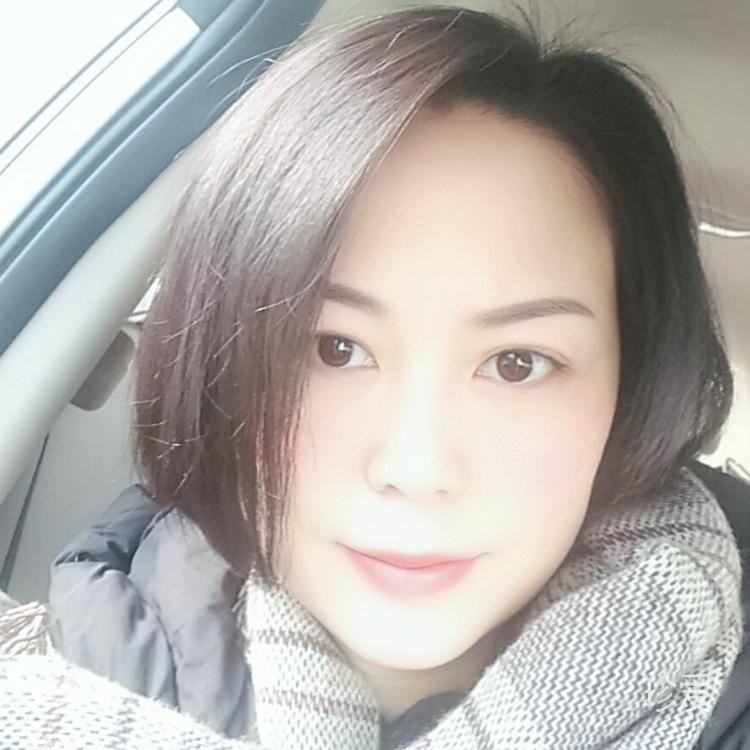 阳光灿烂