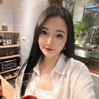 Miss曾