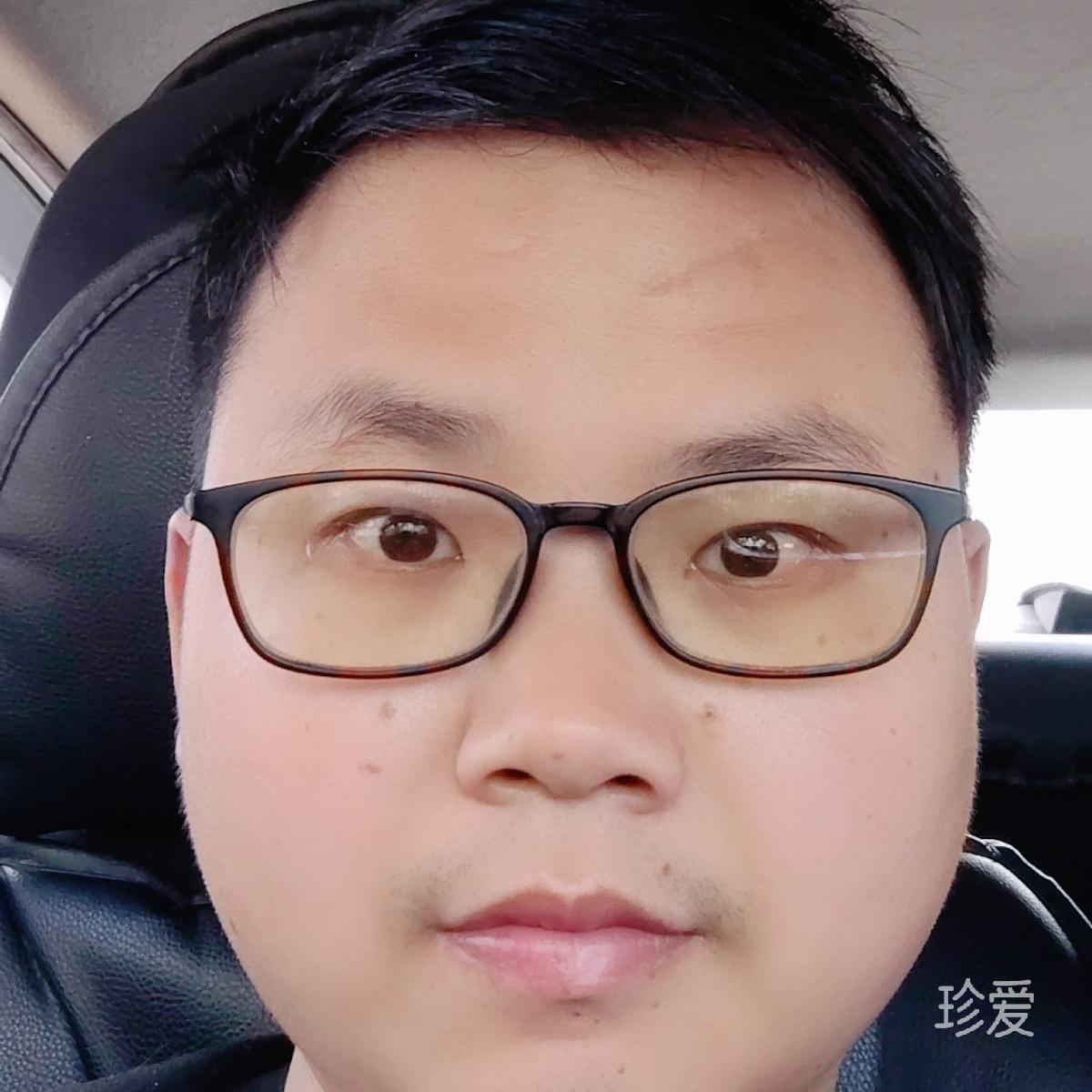 由来由去