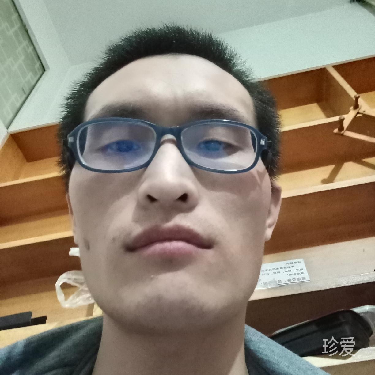 一生只爱一个人