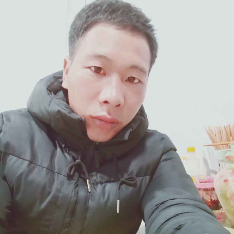 真心的爱我的人