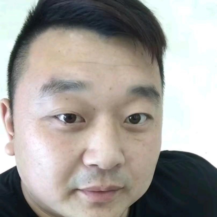 習(xí)慣了等待