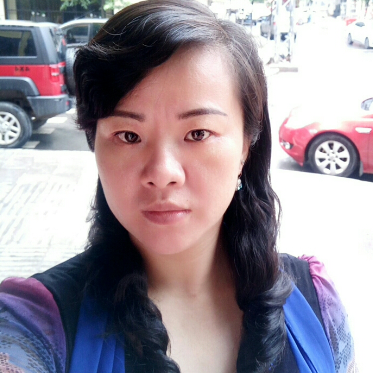 找關心陪伴我的他們