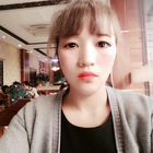 緣分讓我遇見你