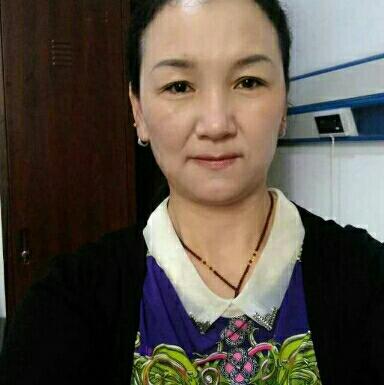 糯米團(tuán)誰會(huì)帶我一看