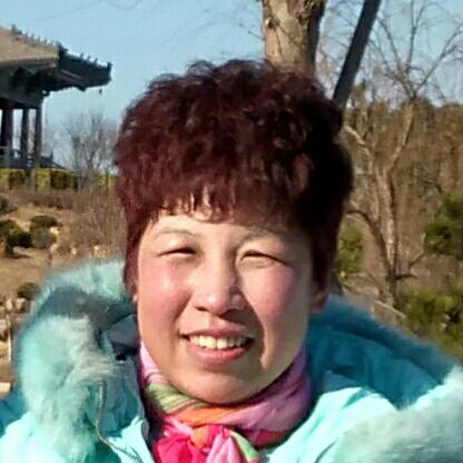 活出个样给自己看