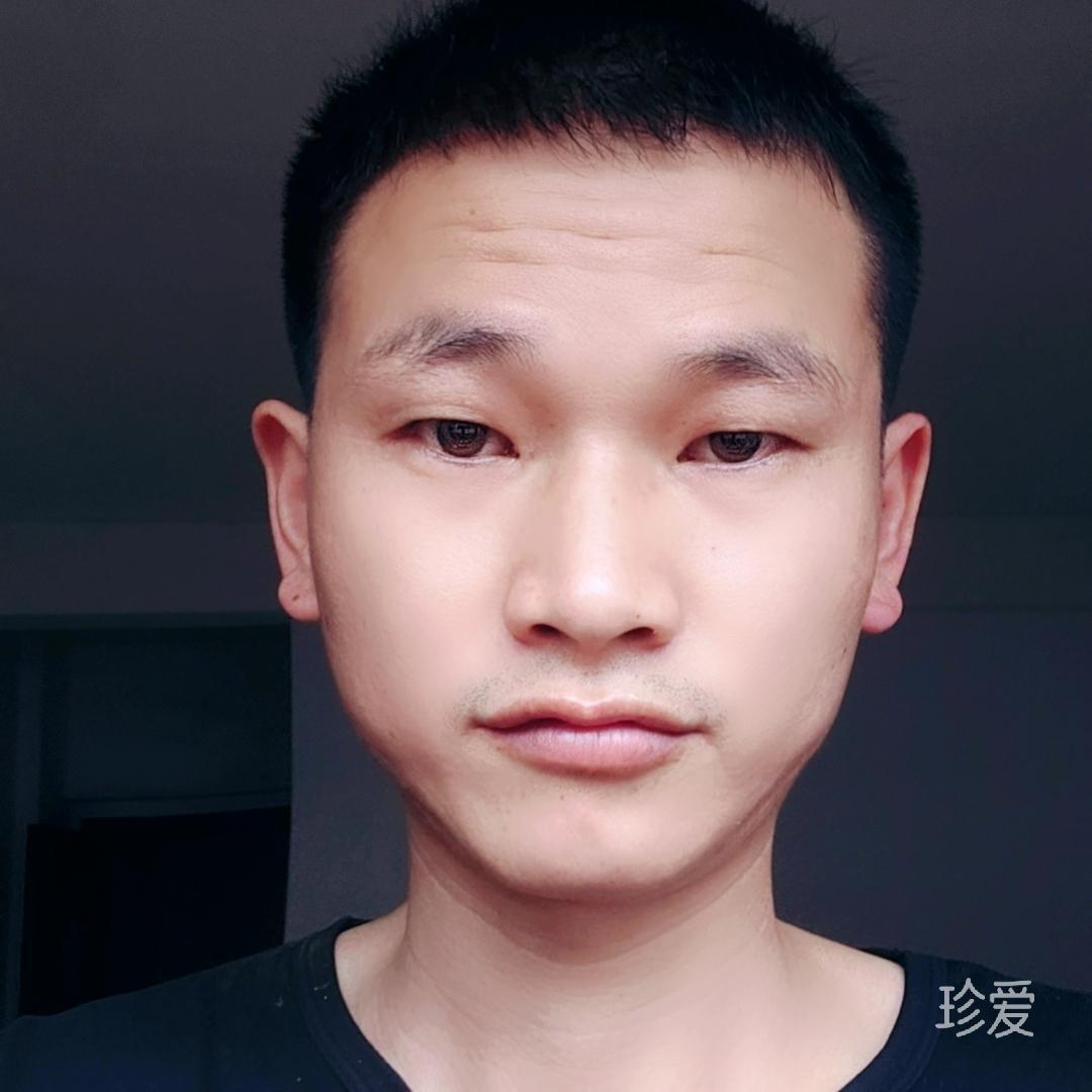 走向明天