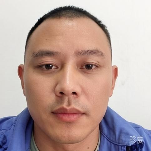 爱嘟嘟