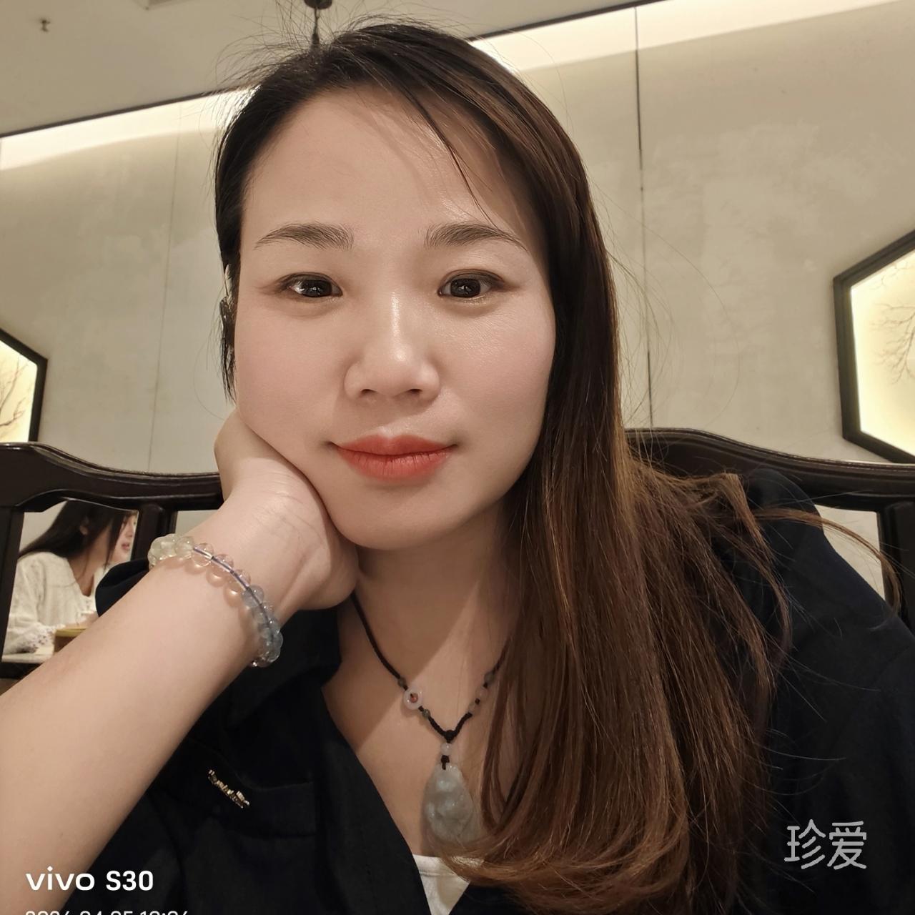 曾经冰封的心